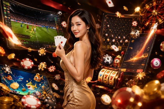 marin88