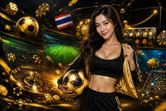 marin88