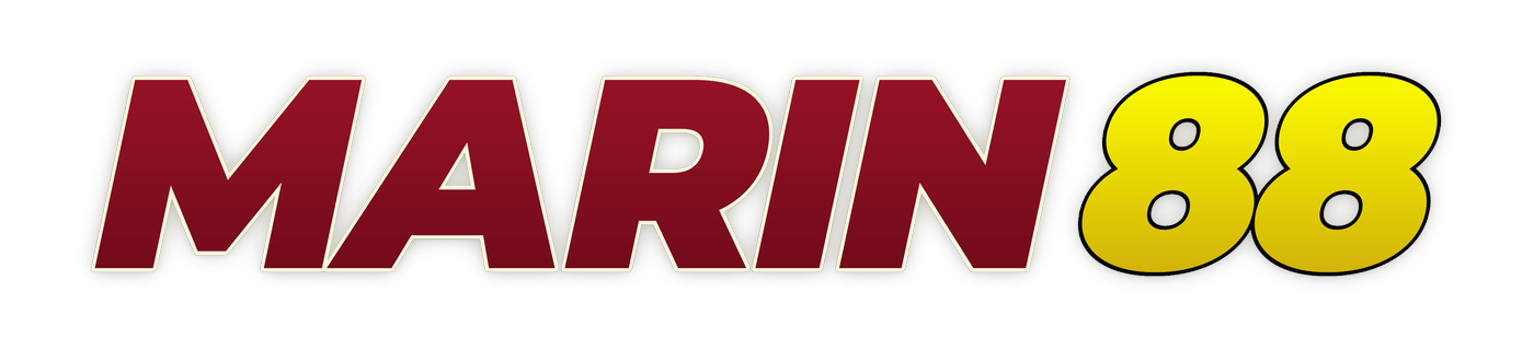 marin88